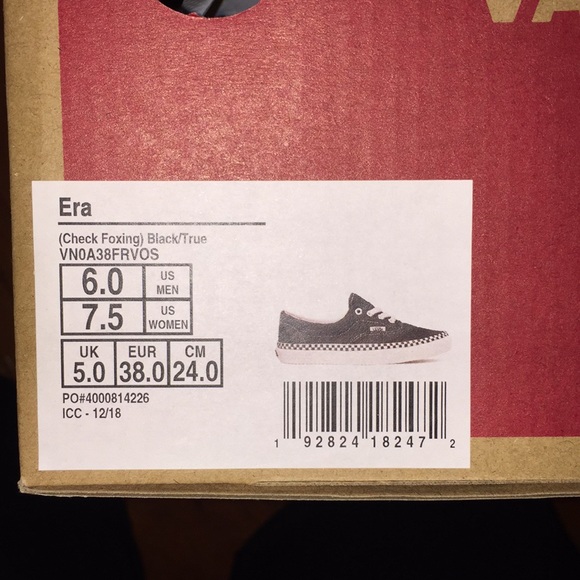 Classic vans - Picture 2 of 2